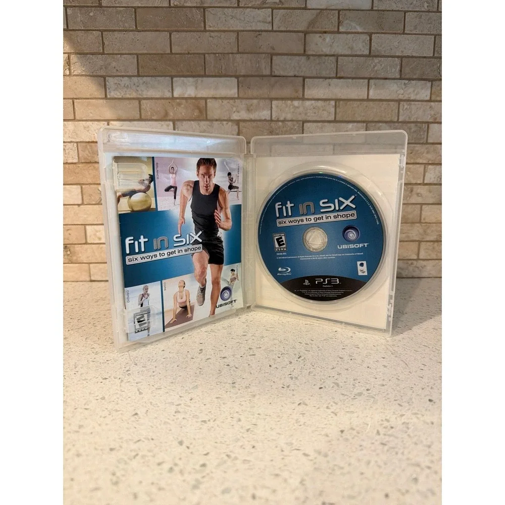 N/A preowned video